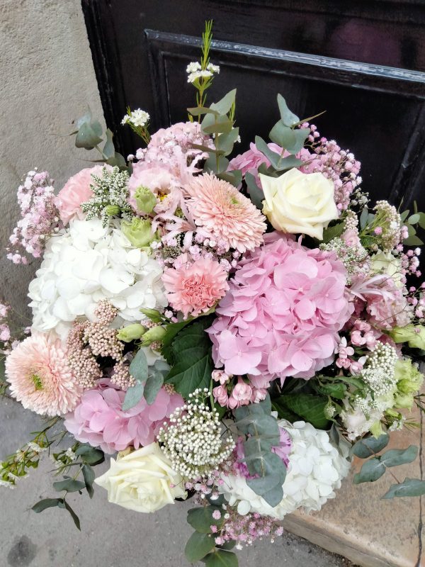 Saint Valentin 2023 Commandez Vos Bouquets De Fleurs