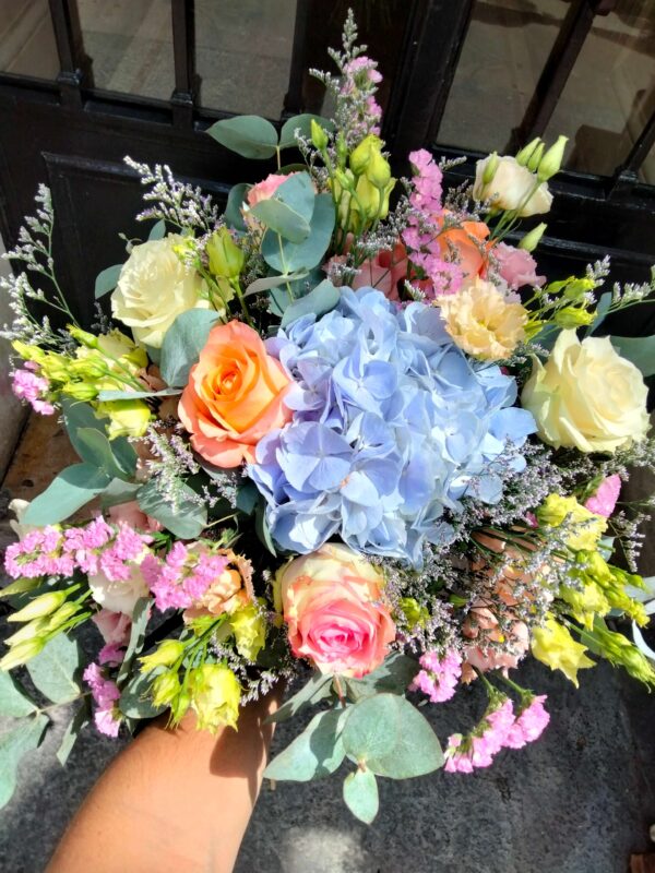 Bouquets de fête des mères – Image 4