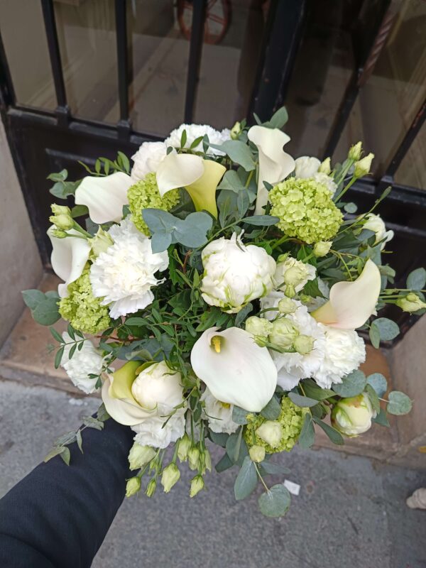 Bouquets de fête des mères – Image 6