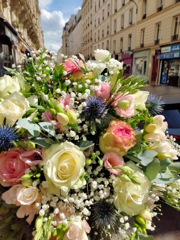 Bouquets de fête des mères – Image 7