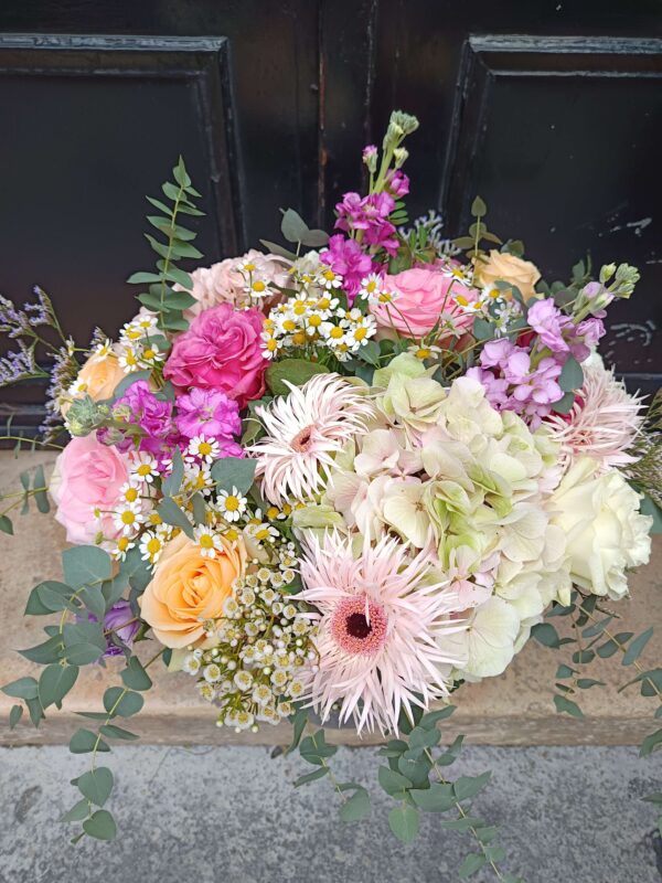 Bouquets de fête des mères – Image 8