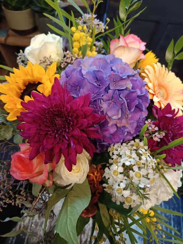 Bouquets de fête des mères – Image 3