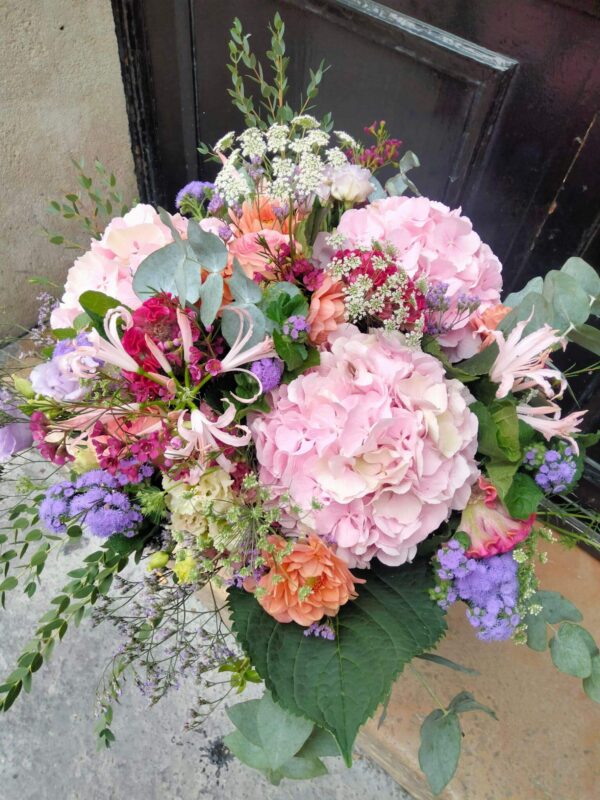 Bouquets de fête des mères – Image 9