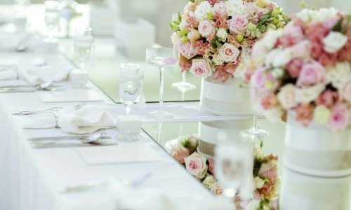 beautiful-wedding-decoration.jpg