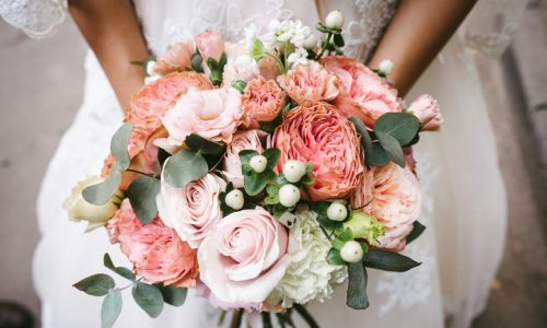 bride-with-bouquet-closeup.jpg