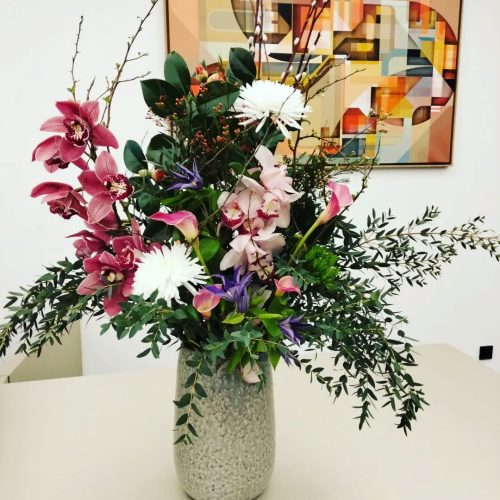 comment-conserver-des-fleurs-coupees-flower-impact-2