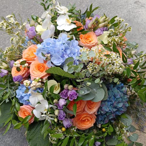 flower-impact-bouquets-50euros (5)