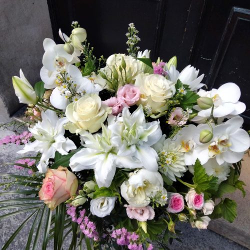 flower-impact-gros-bouquets-saint-valentin (2)